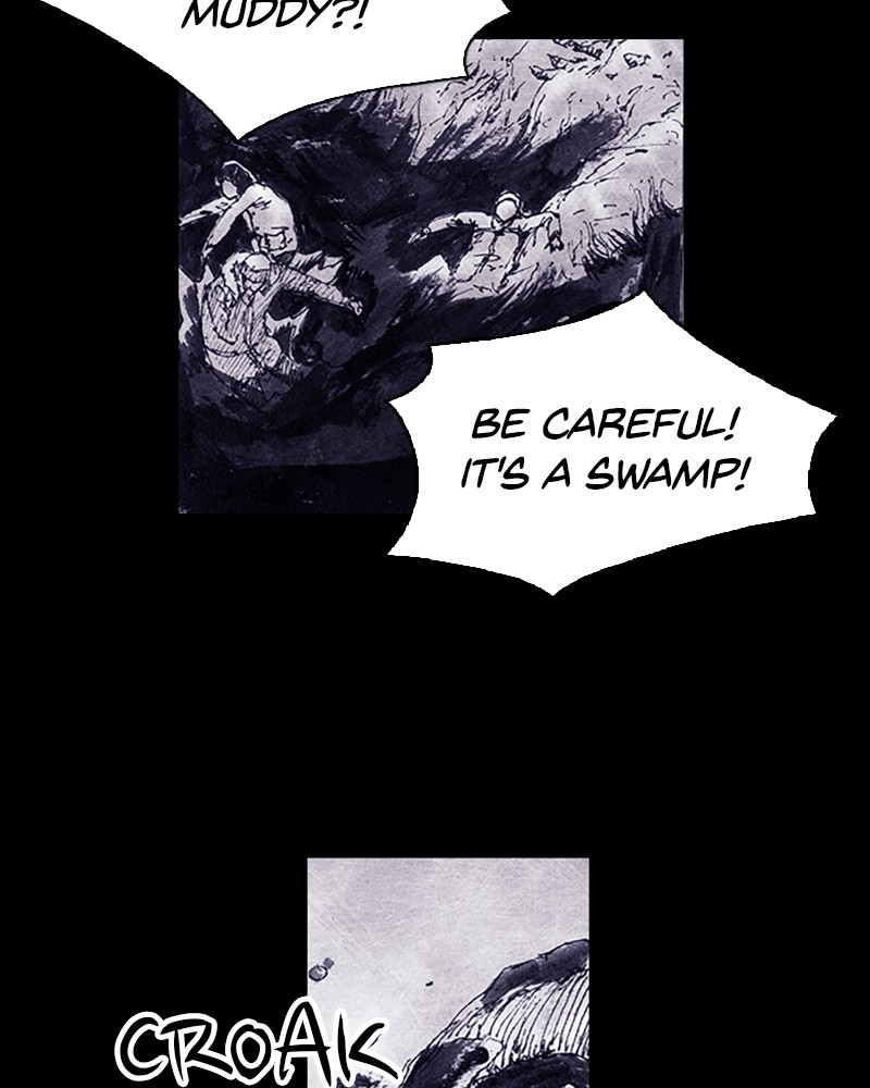 Read Distant Sky EN Manga Online