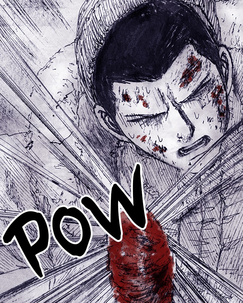 Read Distant Sky EN Manga Online