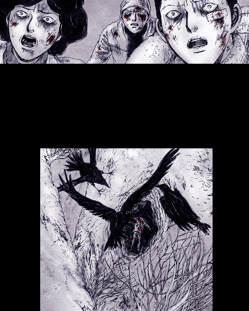 Read Distant Sky EN Manga Online