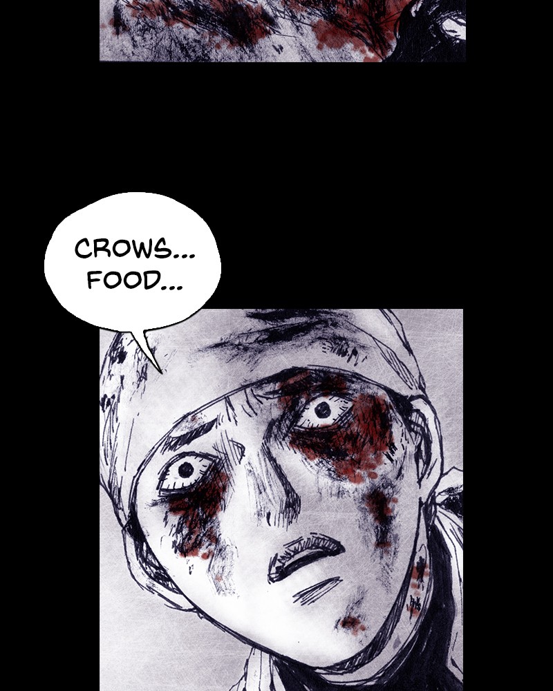 Read Distant Sky EN Manga Online