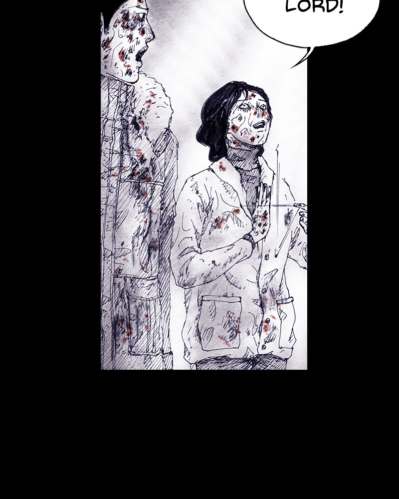 Read Distant Sky EN Manga Online