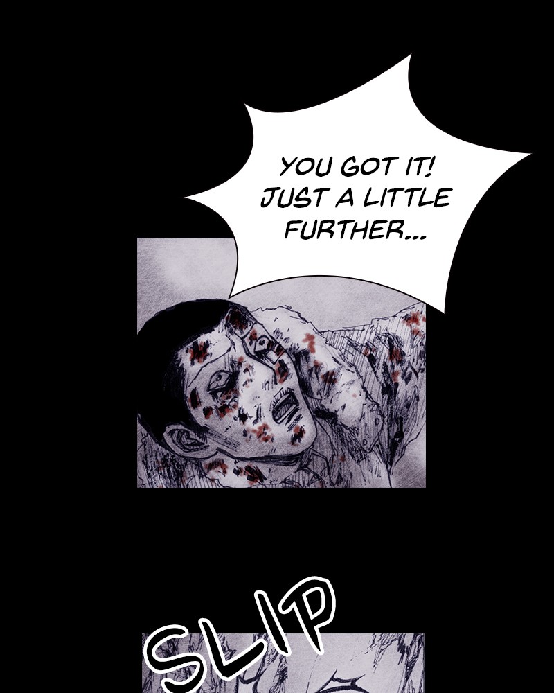 Read Distant Sky EN Manga Online