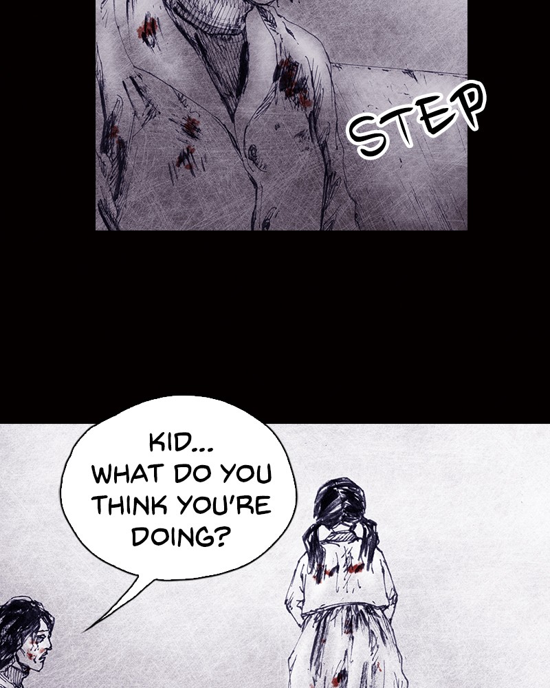 Read Distant Sky EN Manga Online