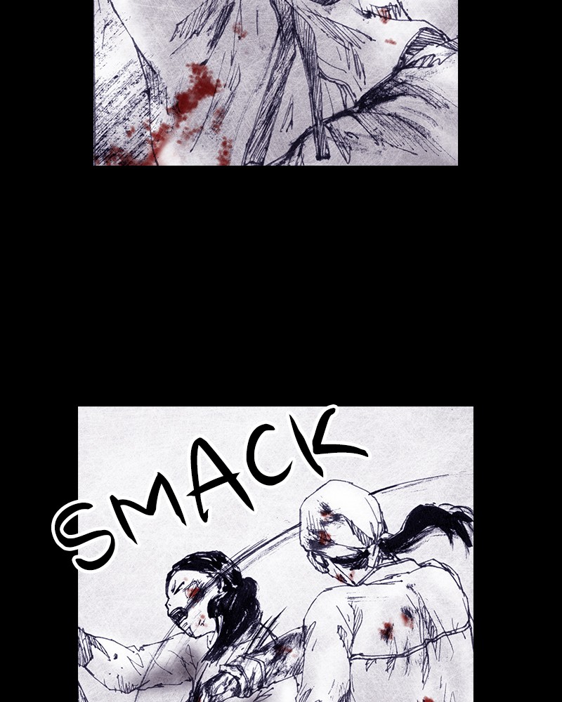 Read Distant Sky EN Manga Online