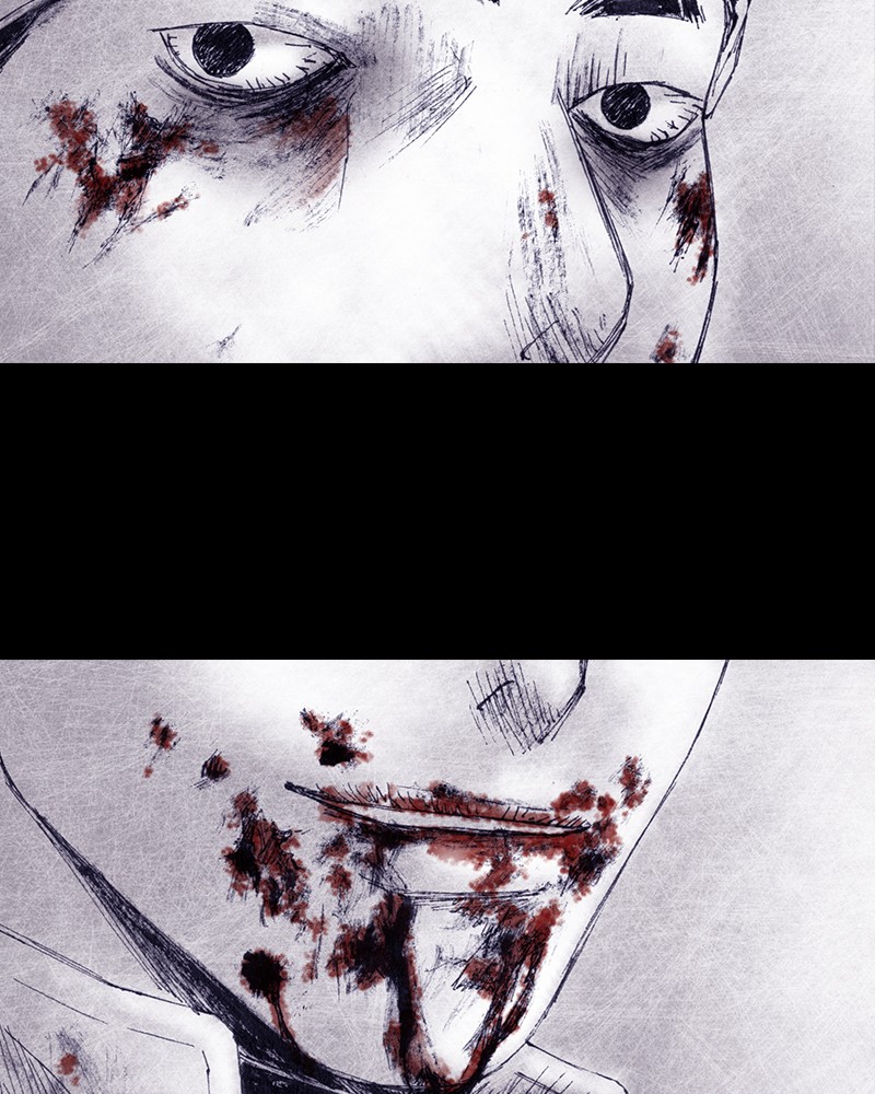 Read Distant Sky EN Manga Online