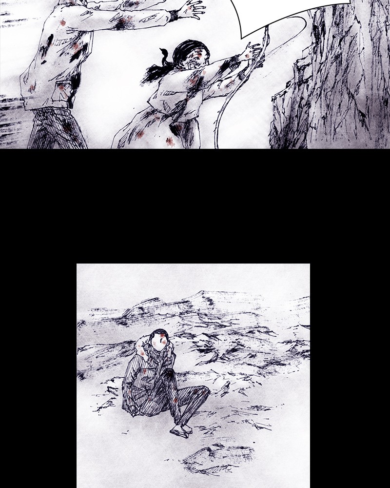 Read Distant Sky EN Manga Online