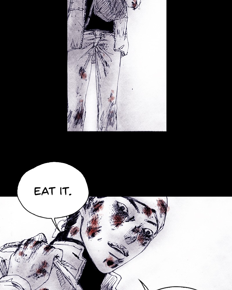 Read Distant Sky EN Manga Online