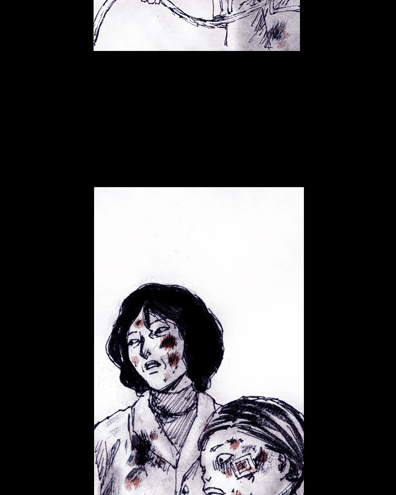 Read Distant Sky EN Manga Online