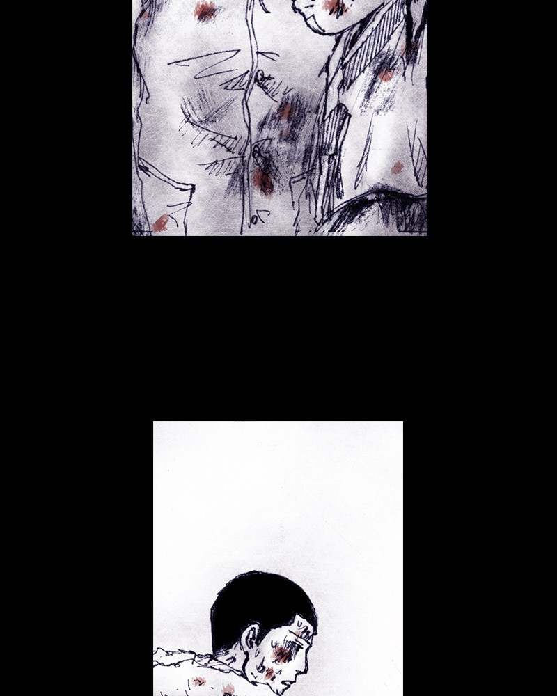 Read Distant Sky EN Manga Online