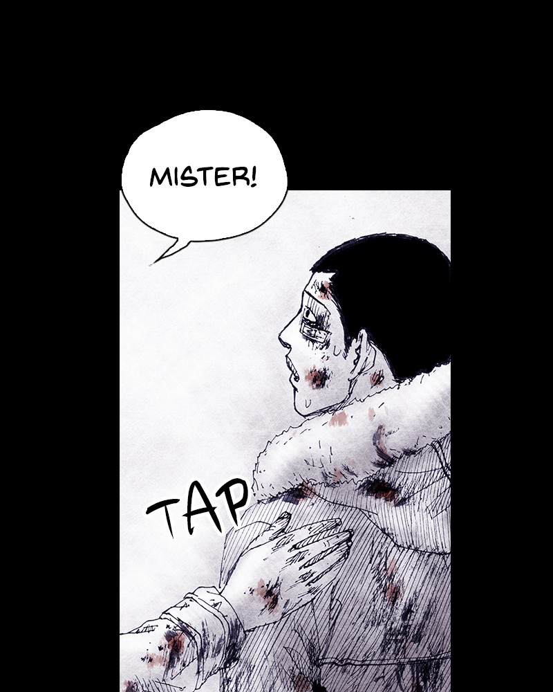 Read Distant Sky EN Manga Online