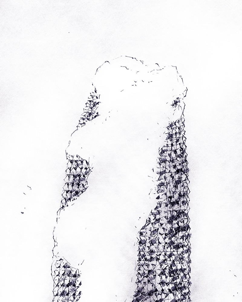 Read Distant Sky EN Manga Online