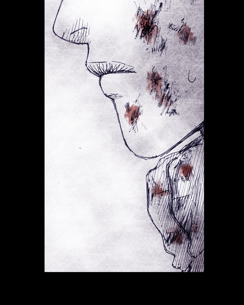 Read Distant Sky EN Manga Online