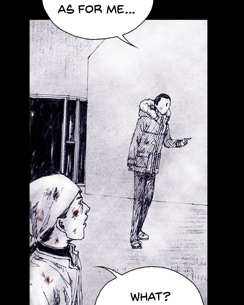 Read Distant Sky EN Manga Online