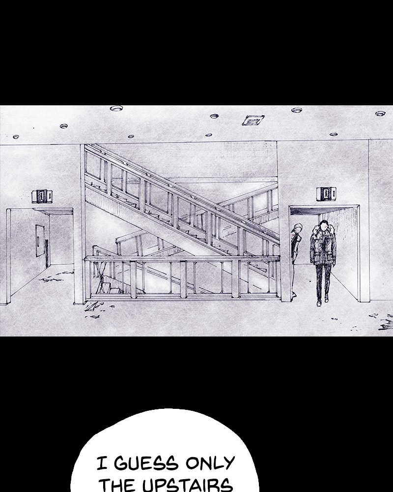 Read Distant Sky EN Manga Online