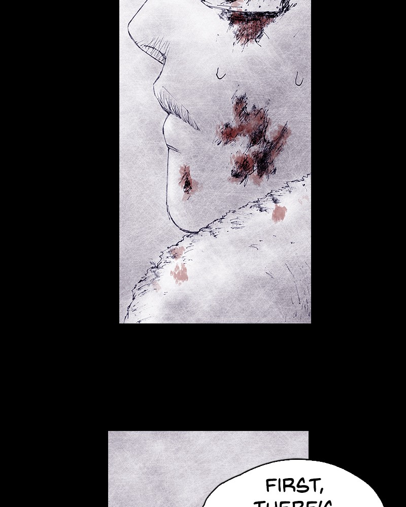 Read Distant Sky EN Manga Online