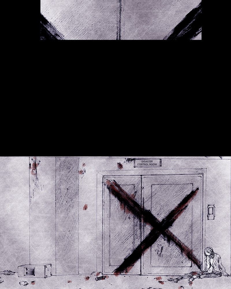 Read Distant Sky EN Manga Online