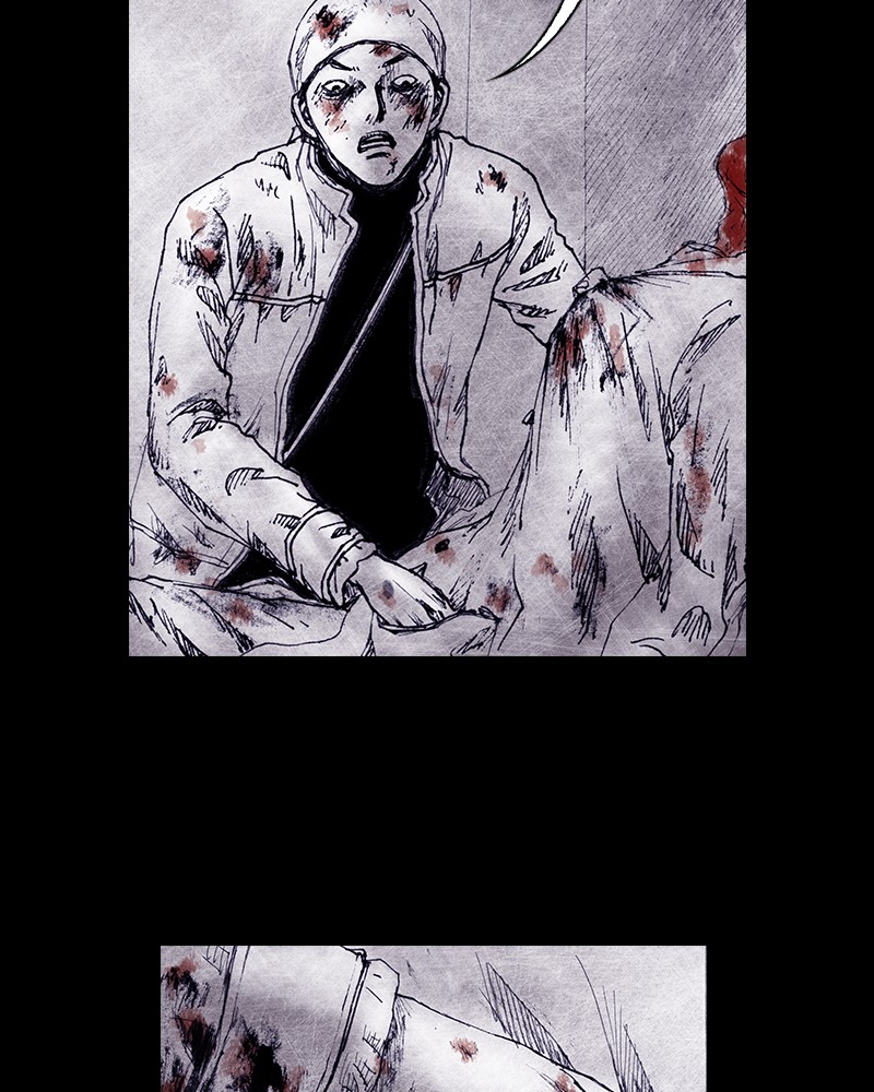 Read Distant Sky EN Manga Online