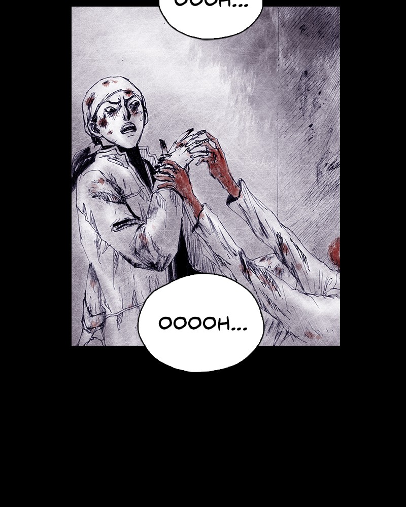 Read Distant Sky EN Manga Online