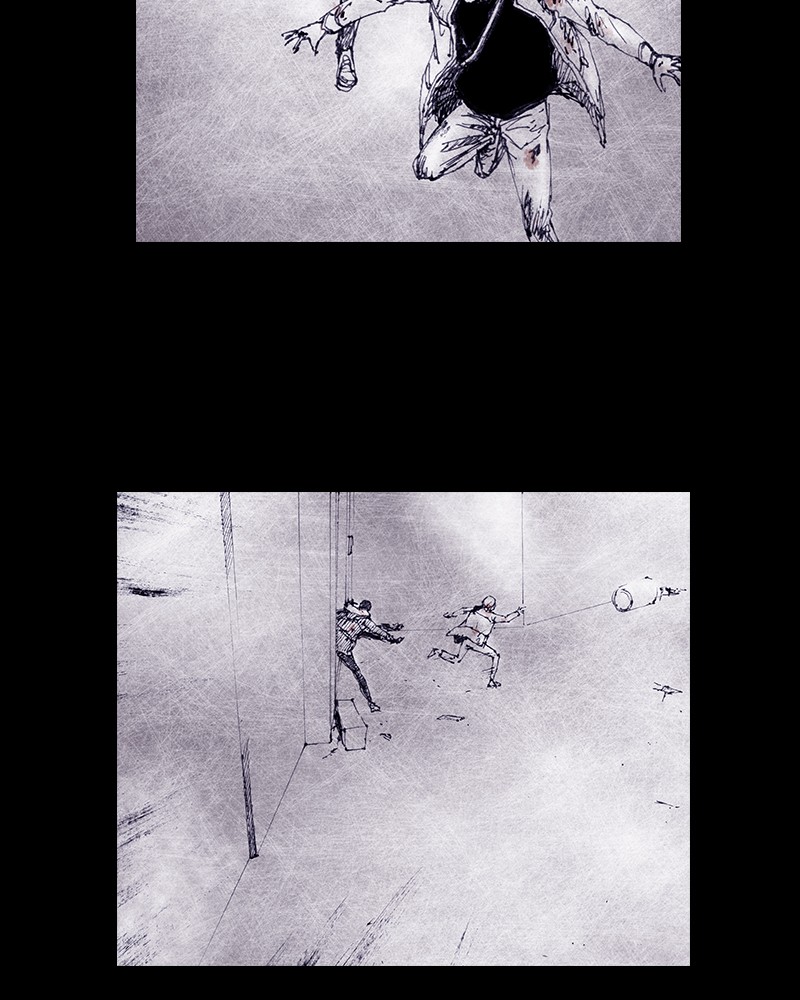 Read Distant Sky EN Manga Online