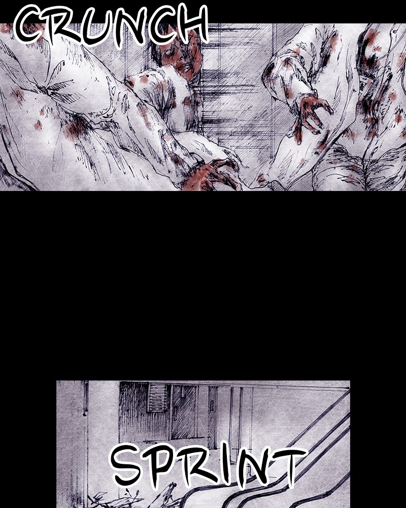 Read Distant Sky EN Manga Online