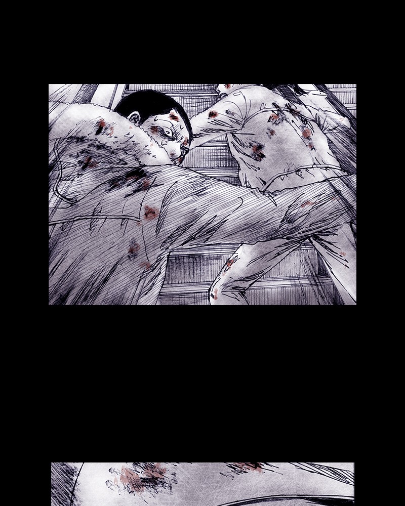 Read Distant Sky EN Manga Online