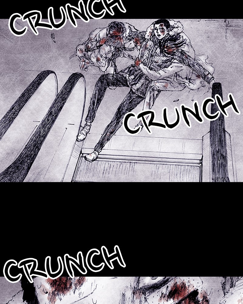 Read Distant Sky EN Manga Online