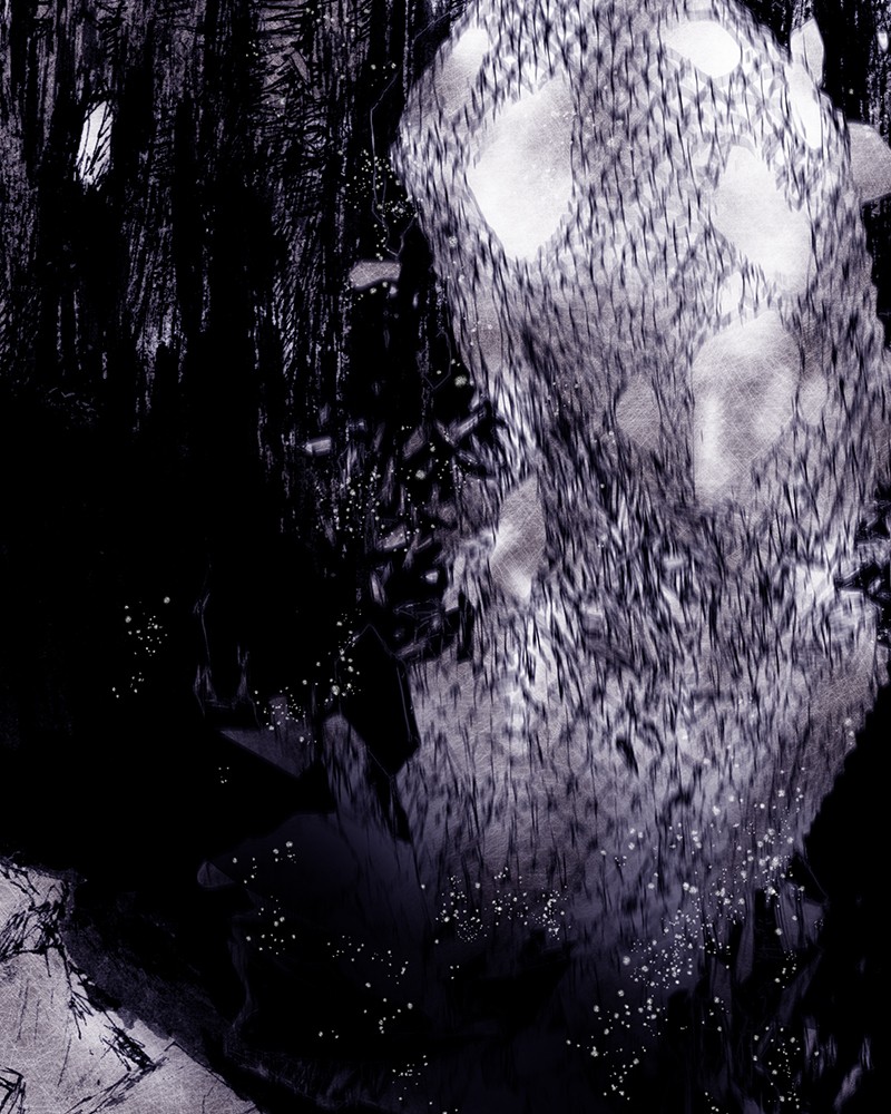 Read Distant Sky EN Manga Online