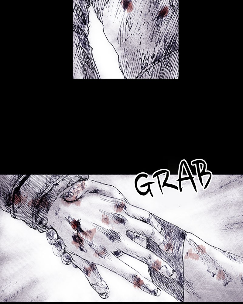 Read Distant Sky EN Manga Online