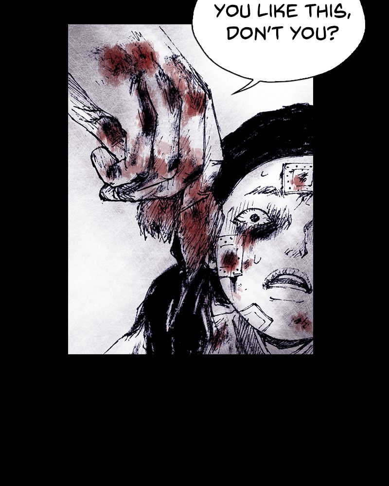 Read Distant Sky EN Manga Online