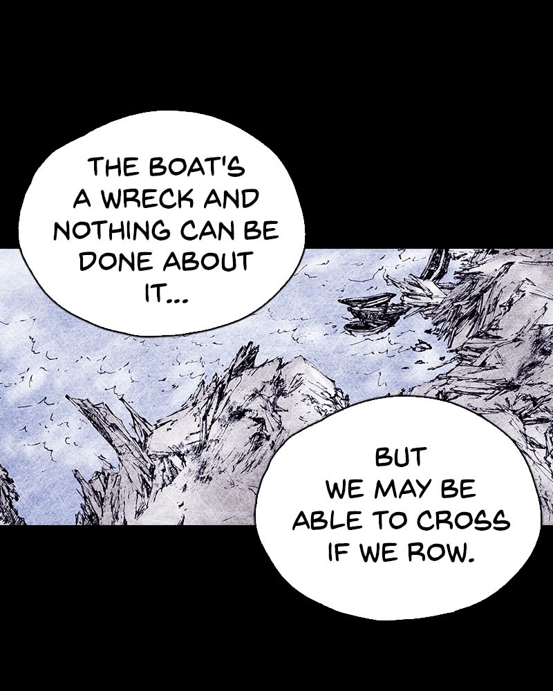 Read Distant Sky EN Manga Online