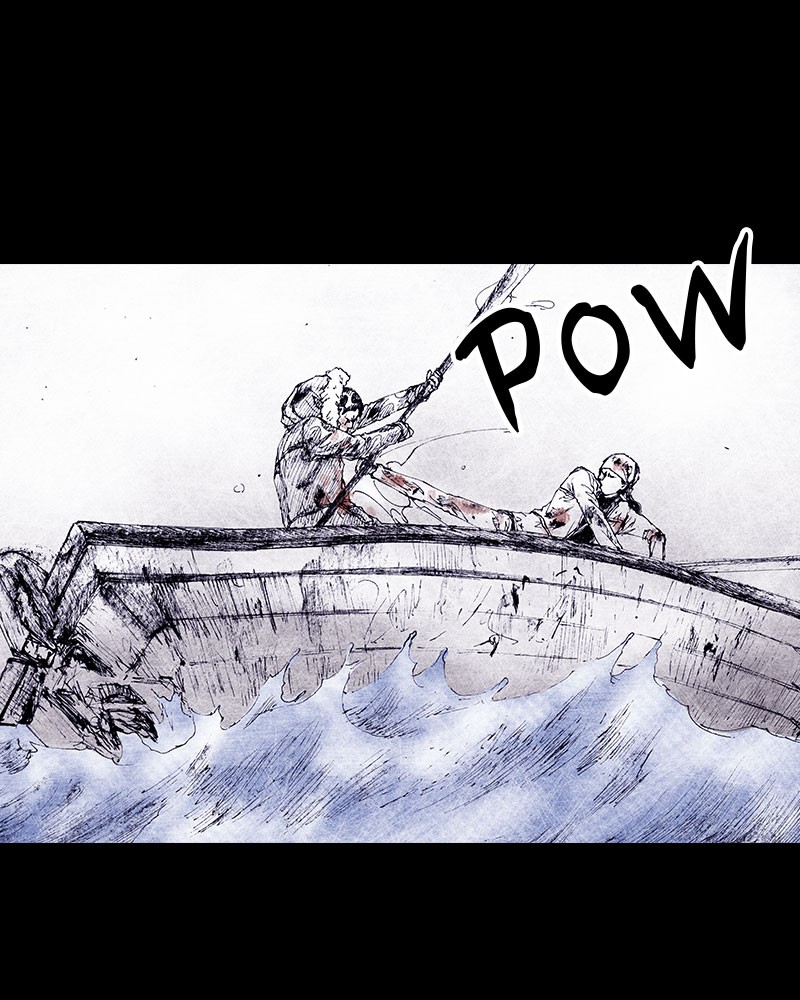 Read Distant Sky EN Manga Online