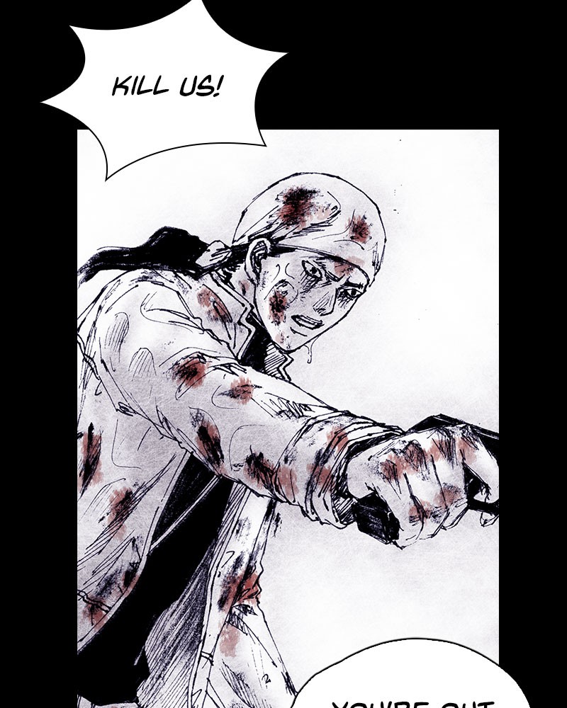 Read Distant Sky EN Manga Online