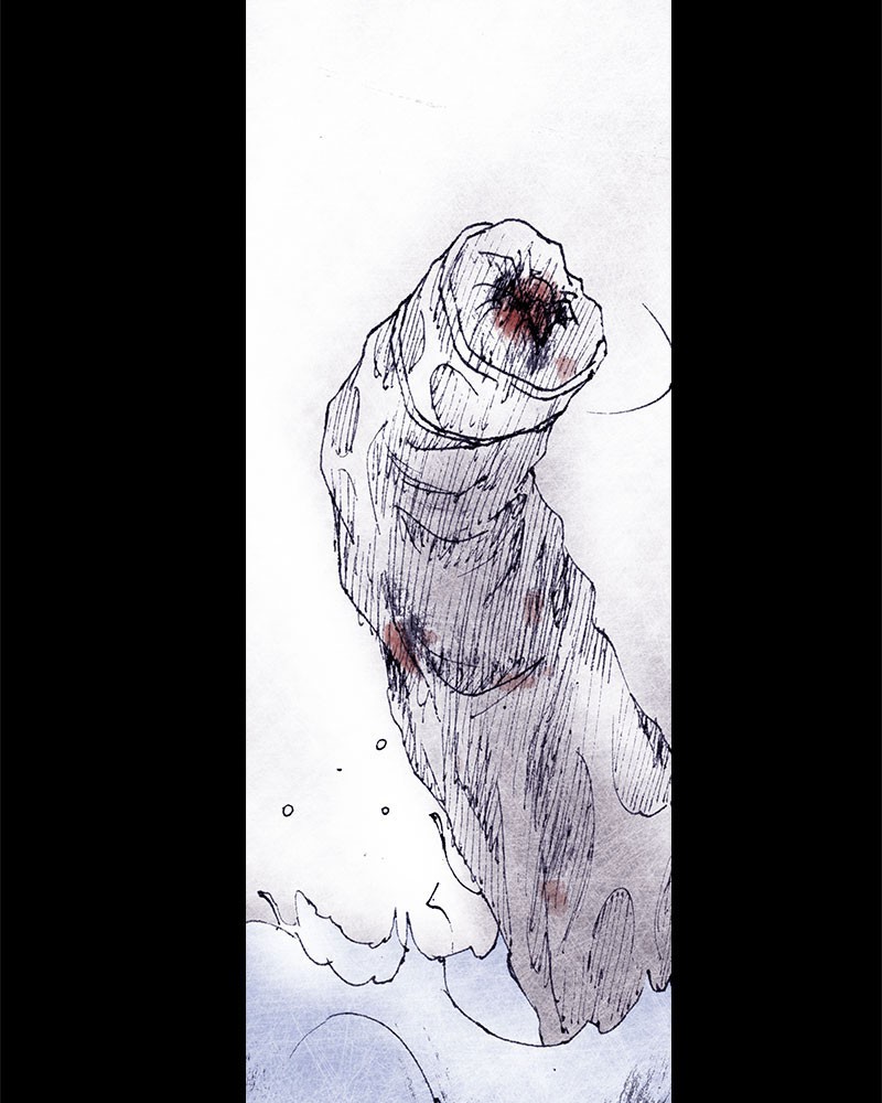 Read Distant Sky EN Manga Online