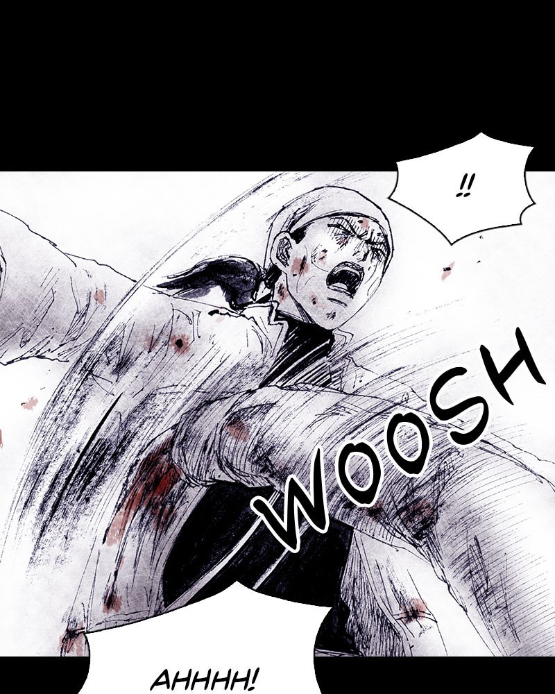 Read Distant Sky EN Manga Online