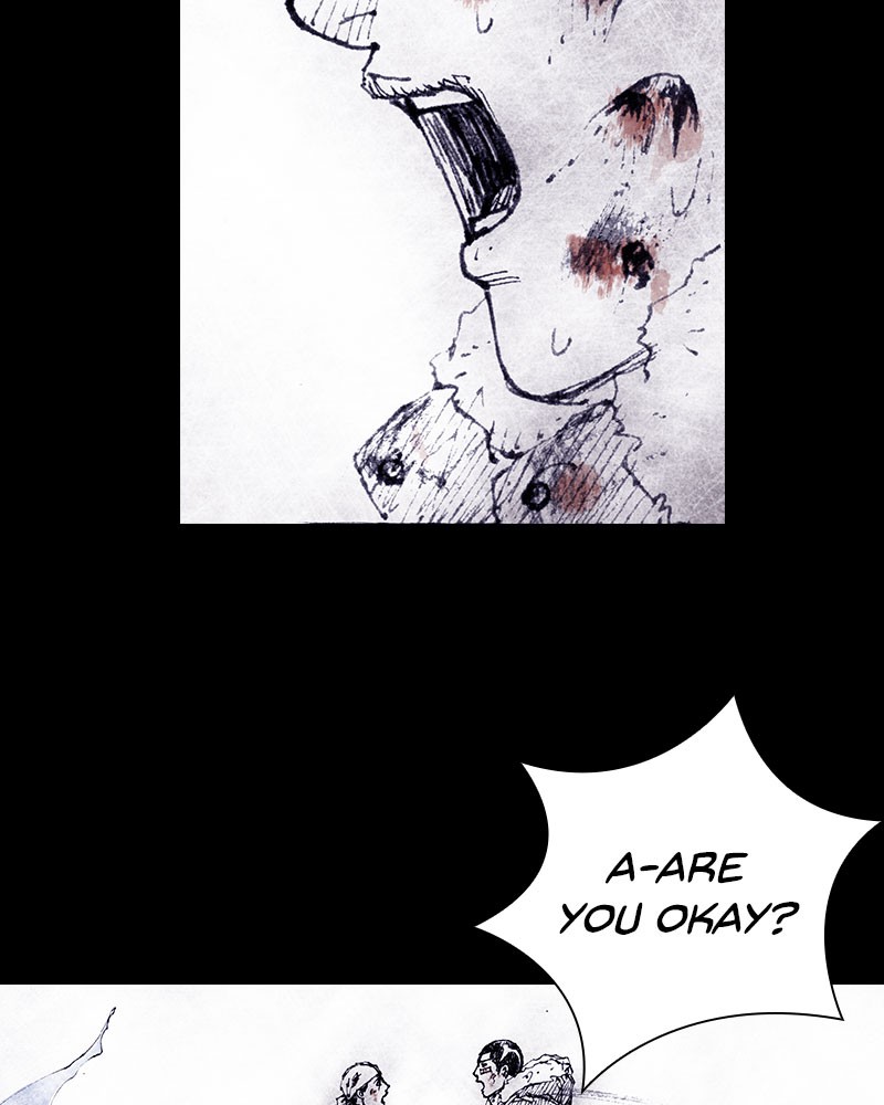 Read Distant Sky EN Manga Online