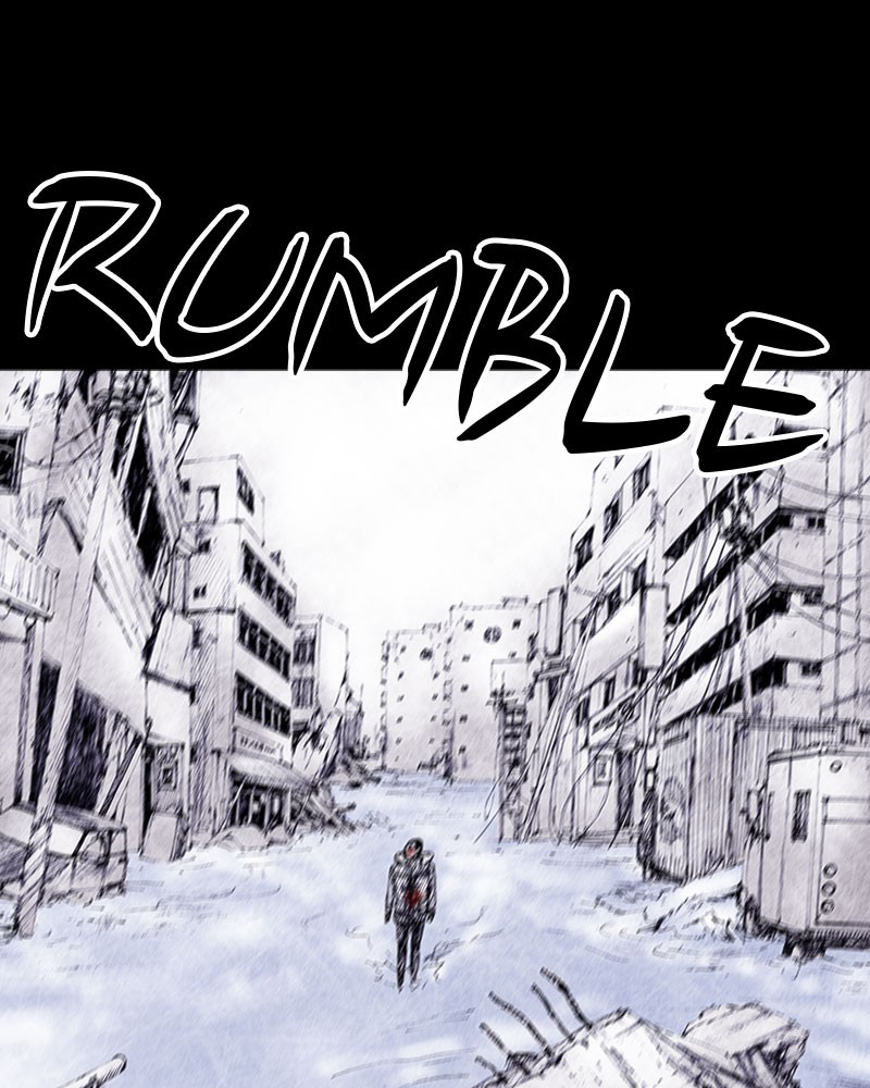 Read Distant Sky EN Manga Online