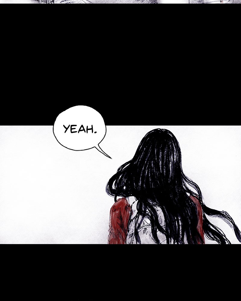 Read Distant Sky EN Manga Online