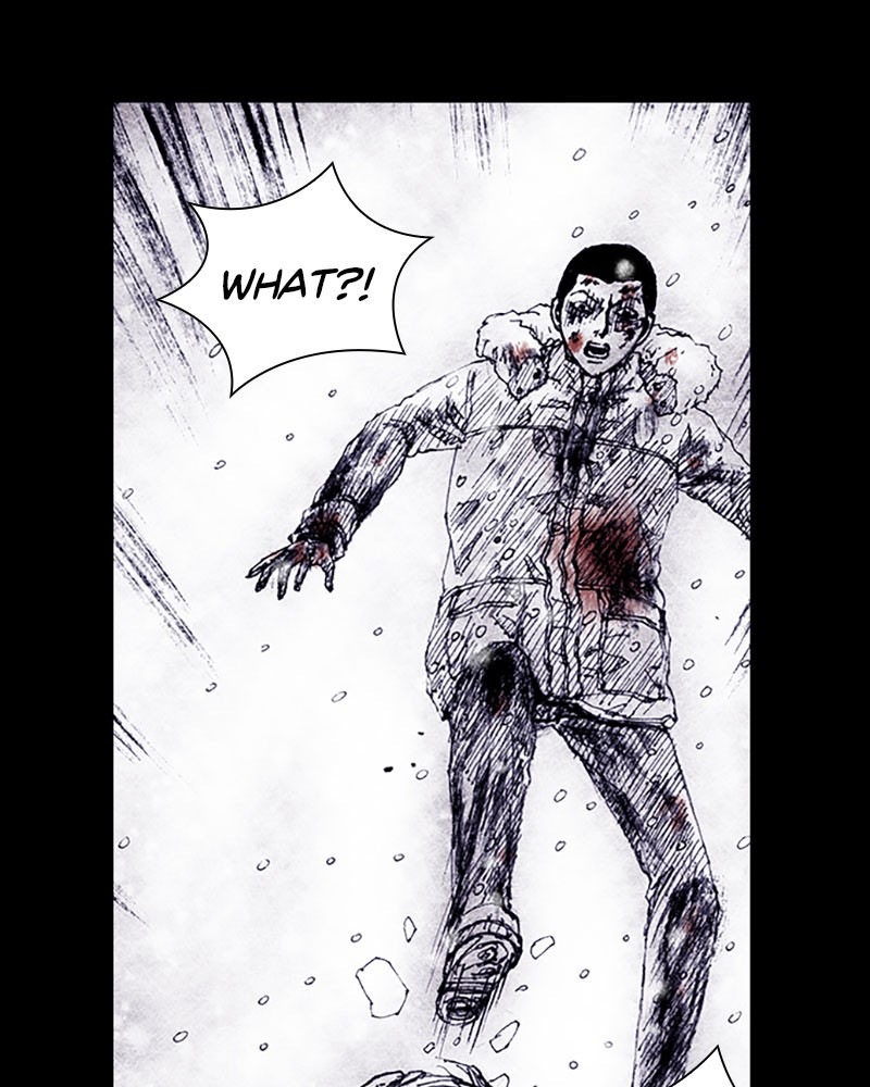 Read Distant Sky EN Manga Online