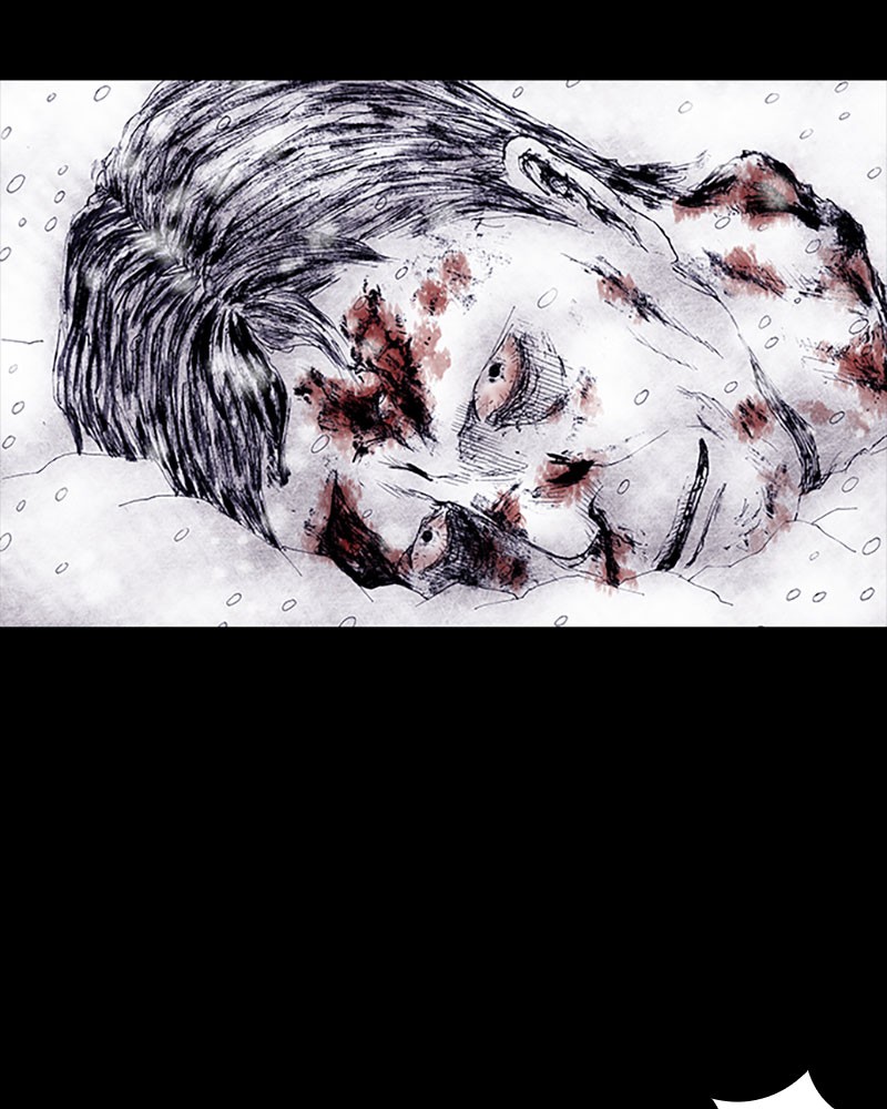 Read Distant Sky EN Manga Online