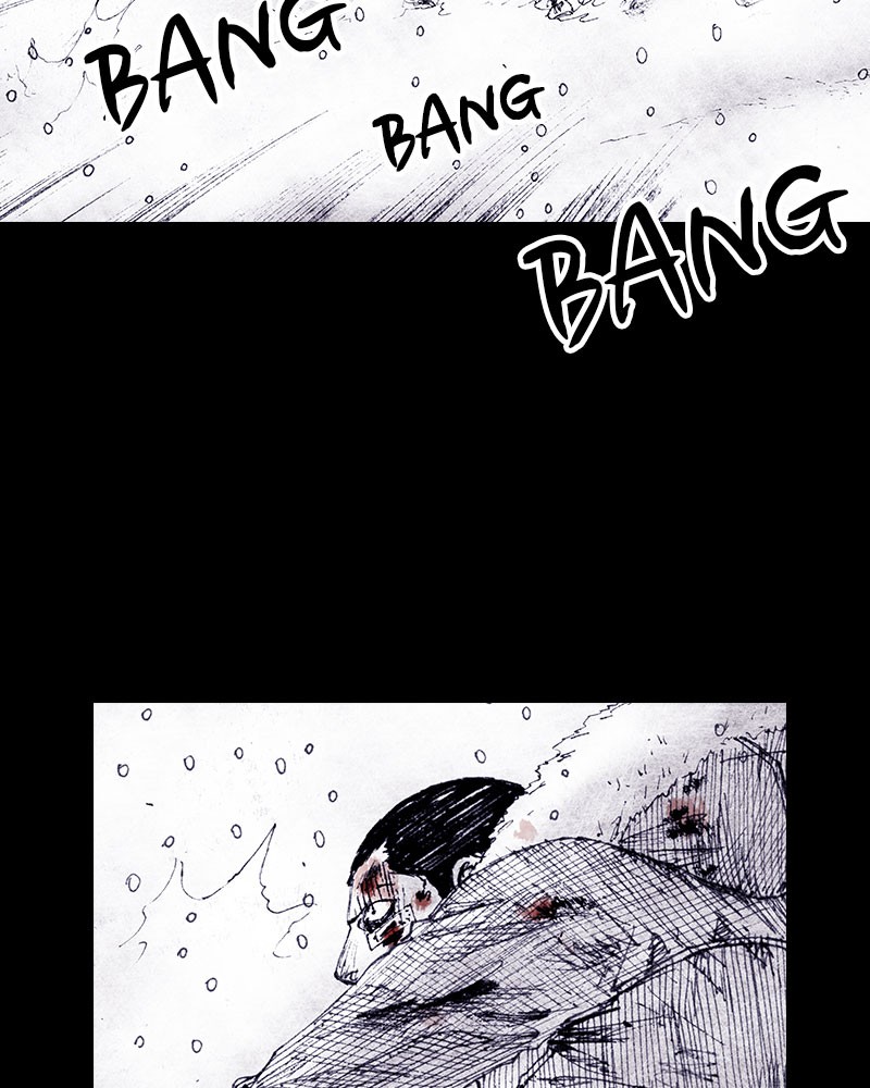 Read Distant Sky EN Manga Online