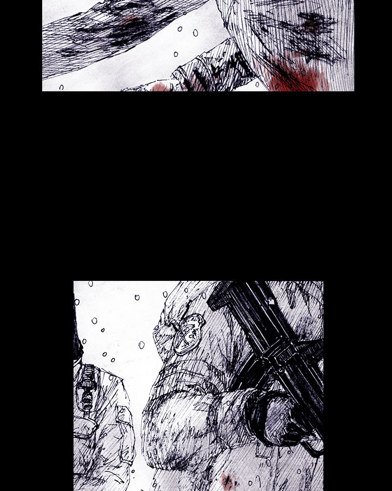 Read Distant Sky EN Manga Online