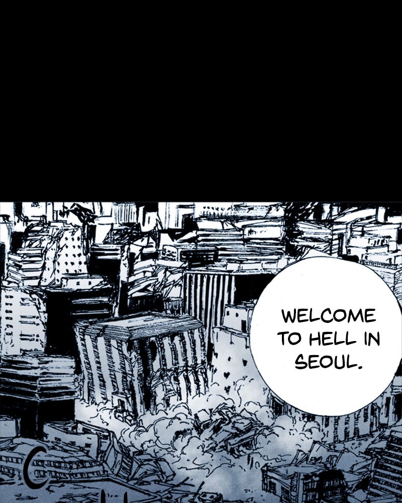 Read Distant Sky EN Manga Online