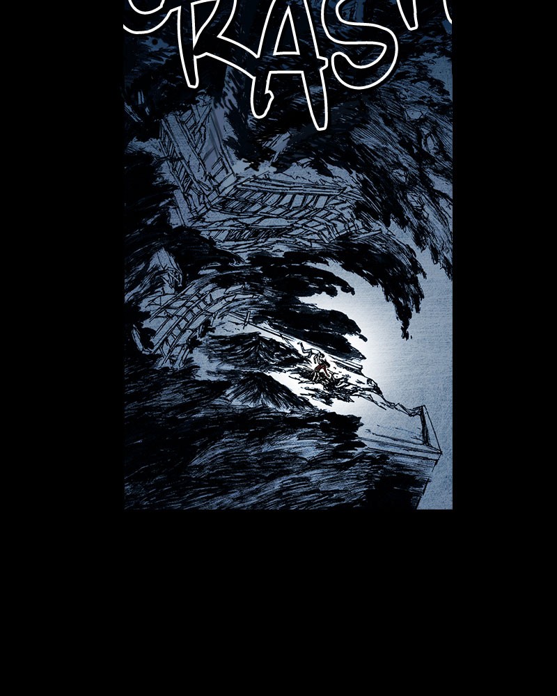 Read Distant Sky EN Manga Online