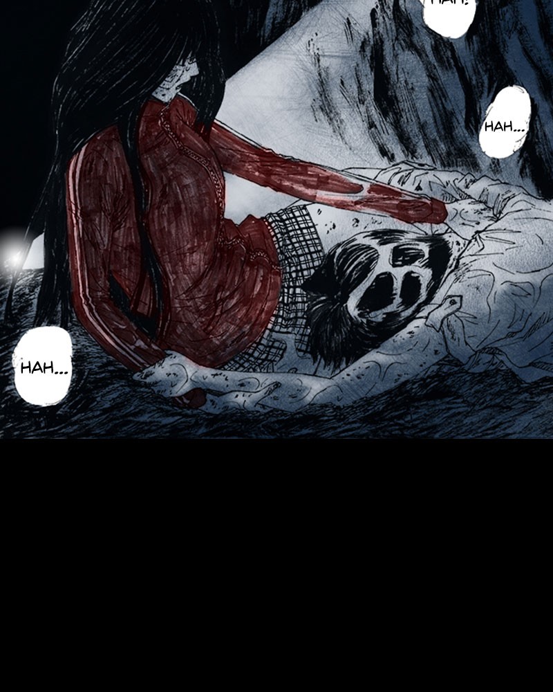 Read Distant Sky EN Manga Online