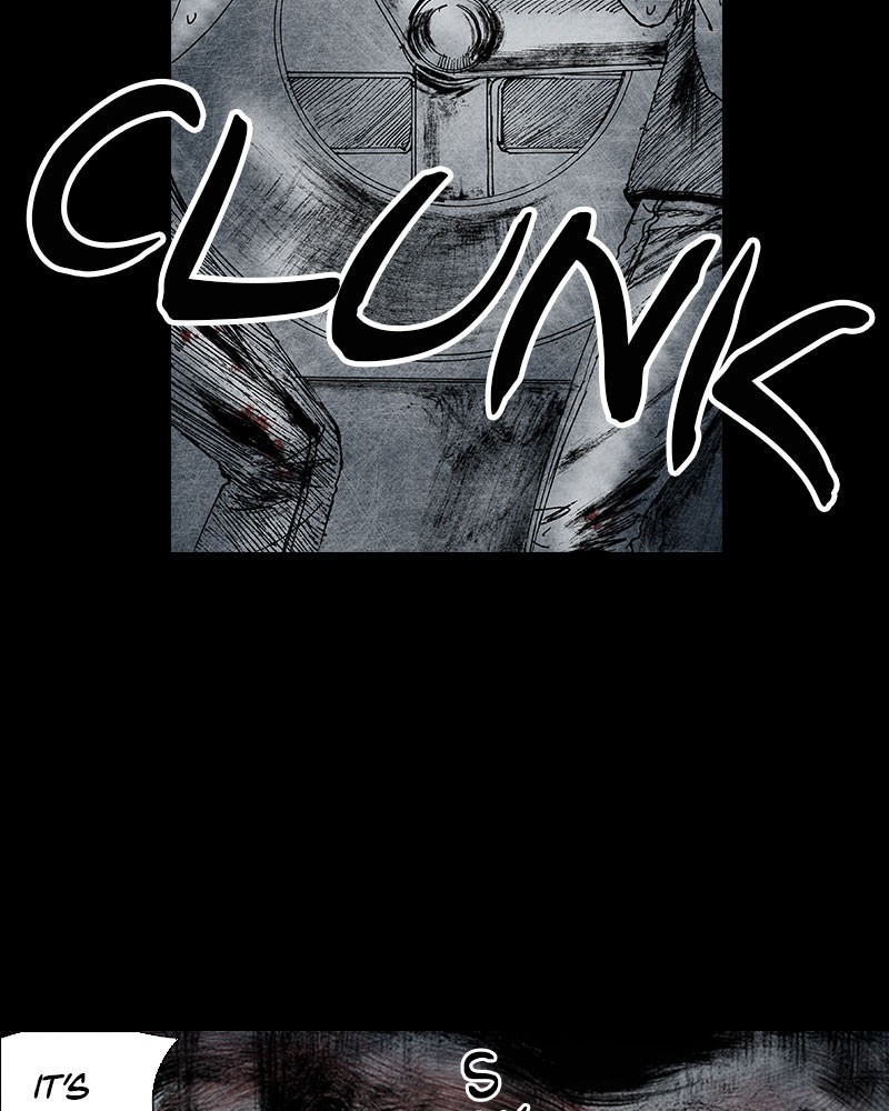 Read Distant Sky EN Manga Online