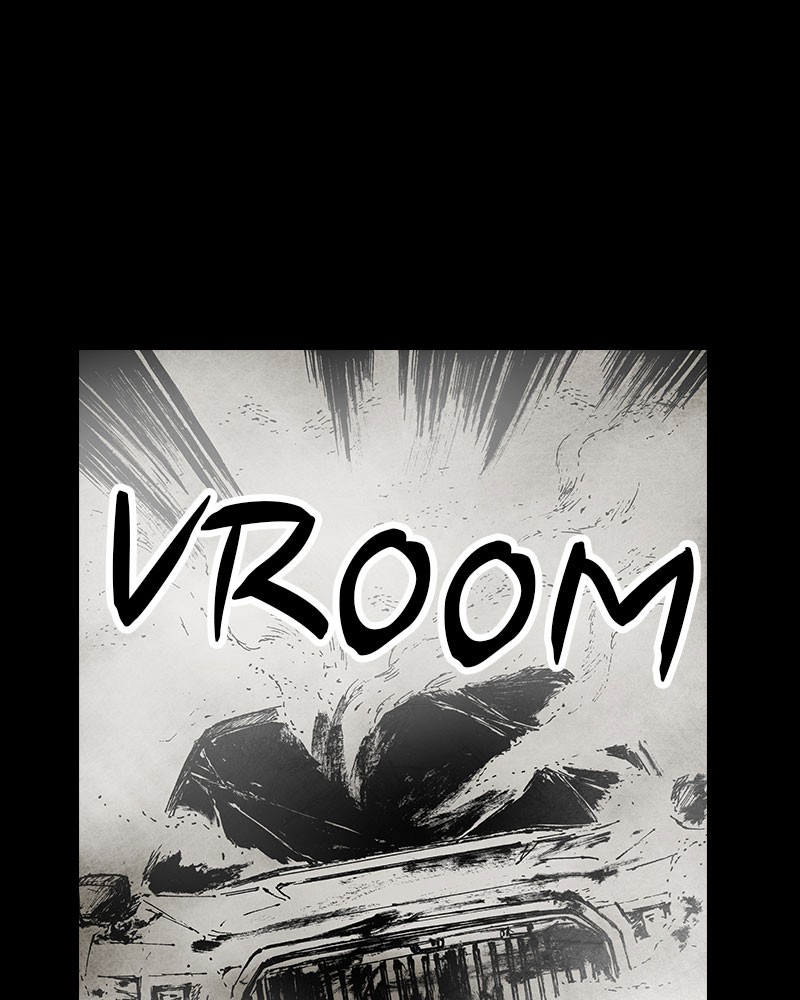 Read Distant Sky EN Manga Online