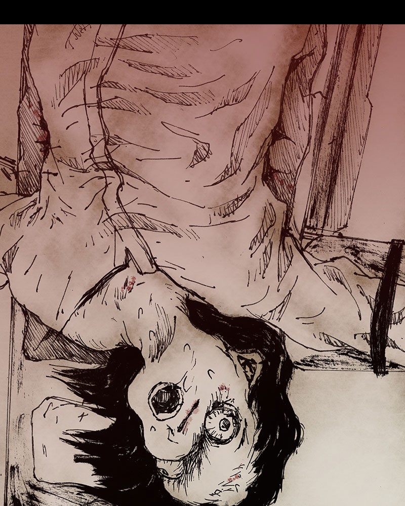 Read Distant Sky EN Manga Online