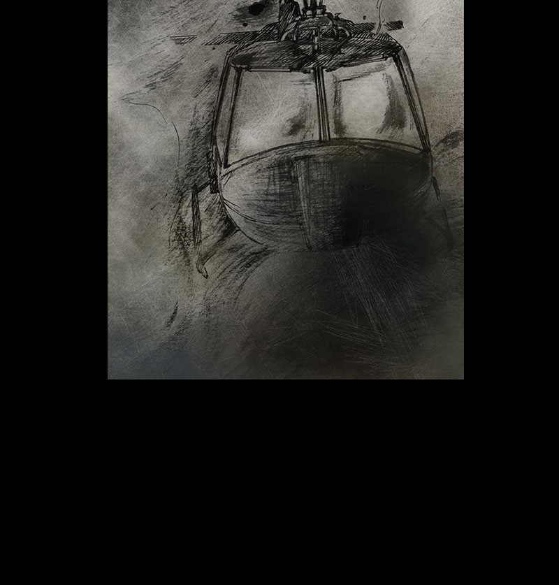 Read Distant Sky EN Manga Online