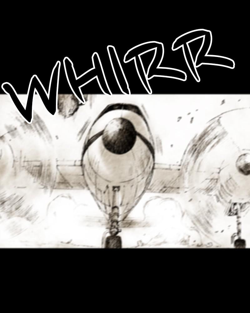 Read Distant Sky EN Manga Online