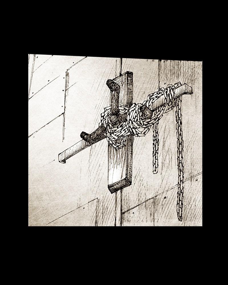 Read Distant Sky EN Manga Online